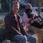 David Wiffen - @d.wiffen - Instagram