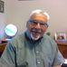 David Wiffen - Facebook