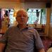 David Wiffen - Facebook