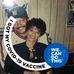 David Wiffen - Facebook