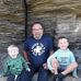 David Wiffen - Facebook