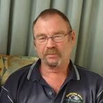 David Wiffen - @davidwiffen1_ - Instagram