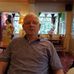 David Wiffen - Facebook