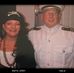 David Wiffen - Facebook