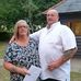 David Wiffen - Facebook