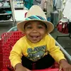 David Wiffen - @david.wiffen - TikTok