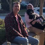 David Wiffen - Facebook