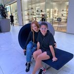 Davidmae Wiffen - @davidmaewiffen - Instagram
