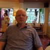 davidwiffen485 - @davidwiffen485 - TikTok