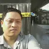 David Wigen - @davidwigen - TikTok