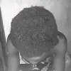 wigensondavid - @wigensondavid - TikTok