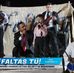 Wilgen David Alvarez Maldonado - Facebook