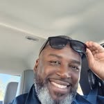 David Kutloose Wigfall - @david.k.wigfall - Instagram