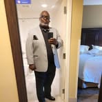 David Wigfall - Facebook