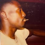 David Wigfall - Facebook