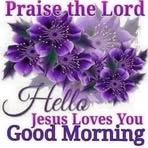 David Wigfall - Facebook