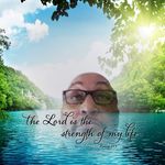 David Wigfall - @david.wigfall.79 - Instagram