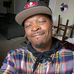 Albell Wingfield - Facebook
