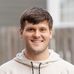 David Wigfield - Facebook