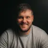 David Wigfield - @david.wigfield - TikTok