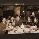 David Wigfield - @dcwigfield - Instagram