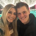 David Wigfield - @david_wig - Instagram