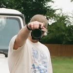 David Wigfield - Videographer - @david.wigfield - Instagram