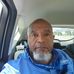 David Winfield - Facebook
