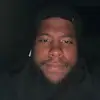 David Wingfield - @davidwingfield2 - TikTok