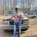 David Wingfield St - Facebook