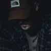 davidwigfield821 - @davidwigfield821 - TikTok