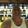 davidwigfield95 - @davidwigfield95 - TikTok