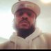 Eric Warfield - Facebook
