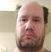 David Waight - Facebook