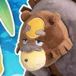 David Wight - @plugman180 - Instagram