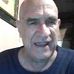 David Wight - Facebook