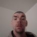 David Wight - Facebook