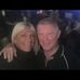 David Wightwick - Facebook