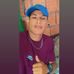 David Welington - Facebook