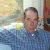 David Wigington - @wigington_dyahocom - Instagram