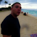 David Wigington - @strongbad64 - Instagram