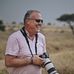 David Wigington - Facebook