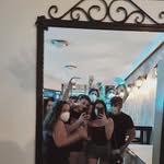 David Wigington - @bilalesebul - Instagram