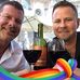 David Wigington - Facebook