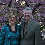 David Wigington - @davidwigington - Instagram
