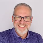 David Wigington - @davidmwigington - Instagram
