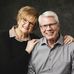 David Wigington - Facebook