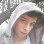 David Wigington - @dark_sky_lives - Instagram