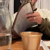 David Wigington - @david.wigington - TikTok