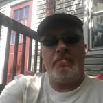 David Wigington Jr - @davidwigingtonjr - Instagram